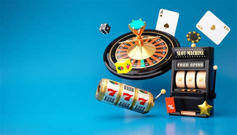 pengertian game slot|Mengenal Slot, Jenis, Mekanisme dan Risikonya — .